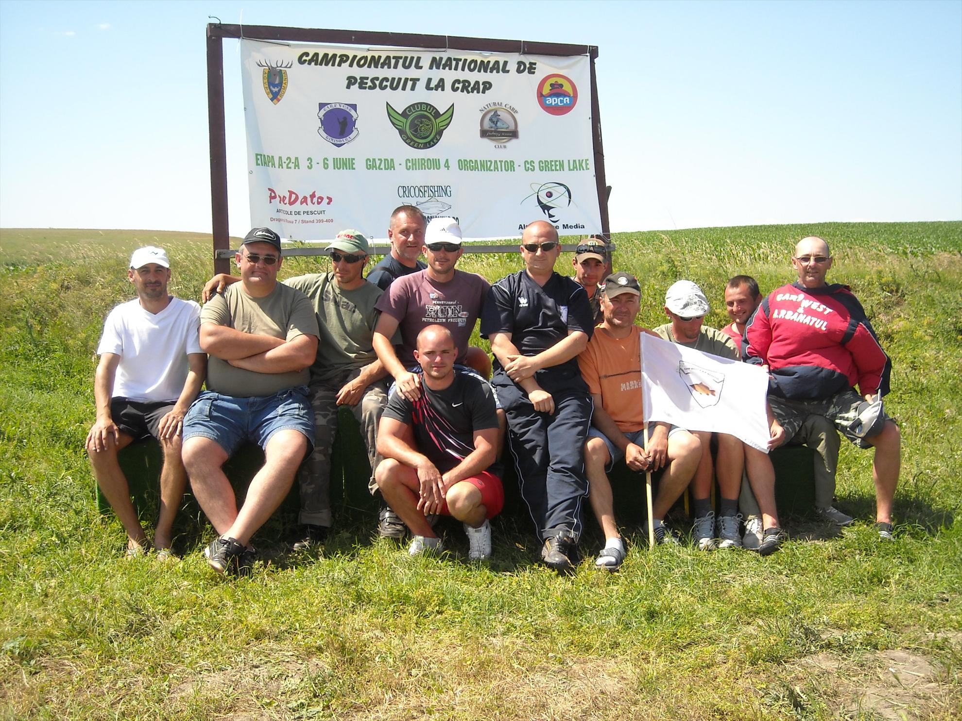 CN-2010-Chiroiu - dscn48131.jpg